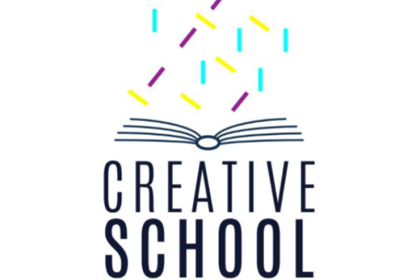 Creative School